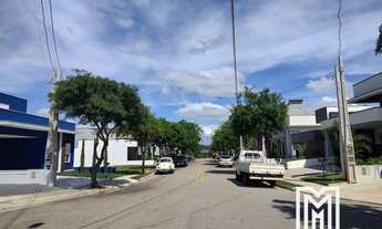 Imagem 6: Terreno de 161 m² em condomínio exclusivo no bairro Cajuru do Sul - Sorocaba-SP, no Terras