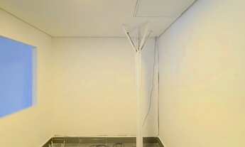 Imagem 5: GALPAO INDUSTRIAL em SOROCABA - SP, JARDIM NOVA IPANEMA