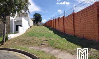 Imagem 3: Terreno de 161 m² em condomínio exclusivo no bairro Cajuru do Sul - Sorocaba-SP, no Terras