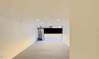 Imagem 7: GALPAO INDUSTRIAL em SOROCABA - SP, JARDIM NOVA IPANEMA