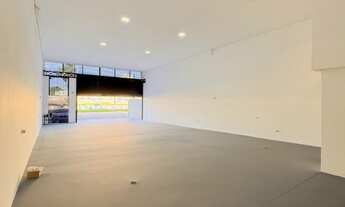 Imagem 3: GALPAO INDUSTRIAL em SOROCABA - SP, JARDIM NOVA IPANEMA