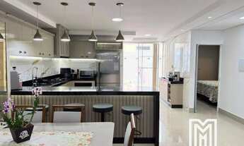 Imagem 2: Casa Térrea Residencial Jardim Terras de São Francisco, com planejados