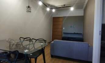 Imagem 5: APARTAMENTO RESIDENCIAL em SOROCABA - SP, JARDIM RESIDENCIAL MARTINEZ