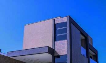 Imagem: CASA RESIDENCIAL em SOROCABA - SP, Morros