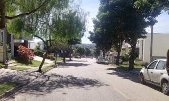 Imagem 5: TERRENO RESIDENCIAL em SOROCABA - SP, PARQUE IBITI RESERVA