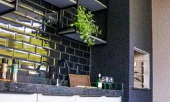 Imagem 6: CASA RESIDENCIAL em SOROCABA - SP, Morros