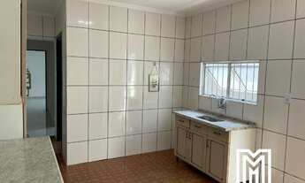 Imagem 5: CASA RESIDENCIAL em SOROCABA - SP, JARDIM GUAÍBA