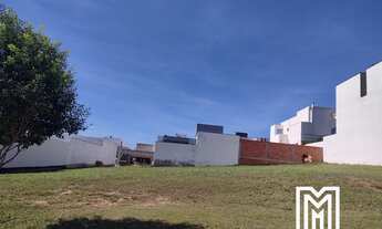 Imagem 5: TERRENO RESIDENCIAL em SOROCABA - SP, PARQUE IBITI RESERVA