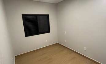 Imagem 7: CASA RESIDENCIAL em SOROCABA - SP, JARDIM NOVO HORIZONTE