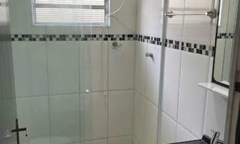 Imagem 3: CASA RESIDENCIAL em SOROCABA - SP, JARDIM GUAÍBA