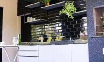 Imagem 7: CASA RESIDENCIAL em SOROCABA - SP, Morros