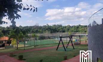 Imagem 7: Terreno Reserva Ipanema II