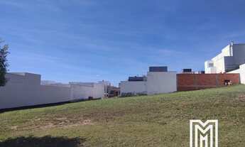 Imagem 6: TERRENO RESIDENCIAL em SOROCABA - SP, PARQUE IBITI RESERVA