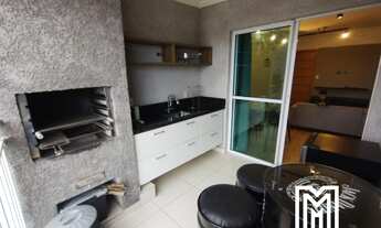 Imagem 2: APARTAMENTO RESIDENCIAL em SOROCABA - SP, JARDIM RESIDENCIAL MARTINEZ