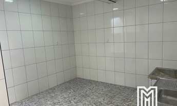 Imagem 7: CASA RESIDENCIAL em SOROCABA - SP, JARDIM GUAÍBA