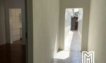 Imagem 4: CASA RESIDENCIAL em SOROCABA - SP, JARDIM GUAÍBA