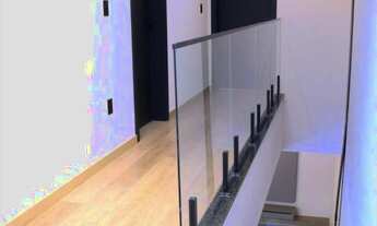 Imagem 4: CASA RESIDENCIAL em SOROCABA - SP, Morros