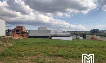 Imagem 2: Terreno Reserva Ipanema II