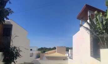 Imagem 3: TERRENO RESIDENCIAL em SOROCABA - SP, PARQUE IBITI RESERVA