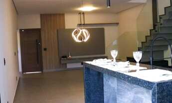 Imagem 2: CASA RESIDENCIAL em SOROCABA - SP, Morros