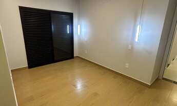 Imagem 5: CASA RESIDENCIAL em SOROCABA - SP, JARDIM NOVO HORIZONTE