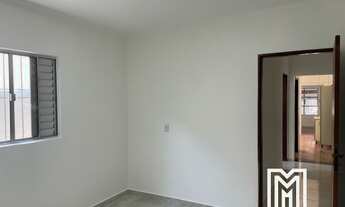 Imagem 2: CASA RESIDENCIAL em SOROCABA - SP, JARDIM GUAÍBA