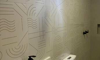 Imagem 4: Casa Térrea Reserva Ipanema