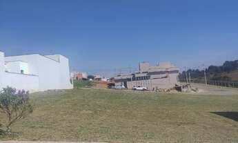 Imagem 6: Terreno Reserva Ipanema II