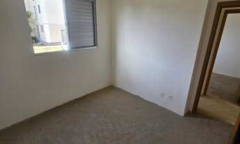 Imagem 7: APARTAMENTO RESIDENCIAL em SOROCABA - SP, ÉDEN