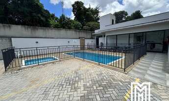 Imagem 4: APARTAMENTO RESIDENCIAL em SOROCABA - SP, VILA HELENA