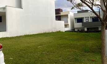 Imagem 2: Terreno Ibiti Reserva