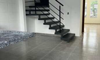 Imagem 4: Sobrado Santa Marta