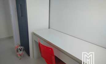 Imagem 5: APARTAMENTO RESIDENCIAL em SOROCABA - SP, PARQUE CAMPOLIM