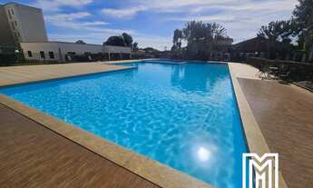 Imagem 4: APARTAMENTO RESIDENCIAL em SOROCABA - SP, ÉDEN