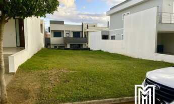 Imagem 4: Terreno Ibiti Reserva