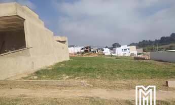 Imagem 3: Terreno Reserva Ipanema II