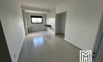 Imagem 5: APARTAMENTO RESIDENCIAL em SOROCABA - SP, VILA HELENA