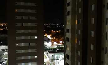 Imagem 3: Apartamento a venda Solar das Estrelas