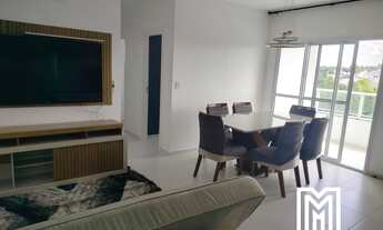 Imagem 4: APARTAMENTO RESIDENCIAL em SOROCABA - SP, PARQUE CAMPOLIM