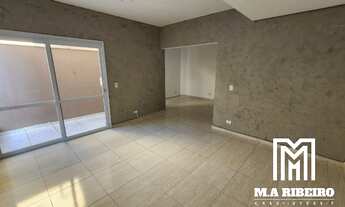 Imagem: CASA RESIDENCIAL em SOROCABA - SP, VILA