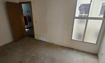 Imagem 2: APARTAMENTO RESIDENCIAL em SOROCABA - SP, ÉDEN