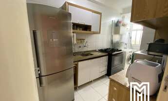 Imagem 4: APARTAMENTO RESIDENCIAL em SOROCABA - SP, JARDIM PIRATININGA