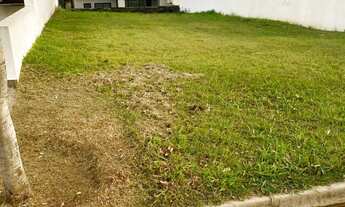 Imagem 5: Terreno Ibiti Reserva