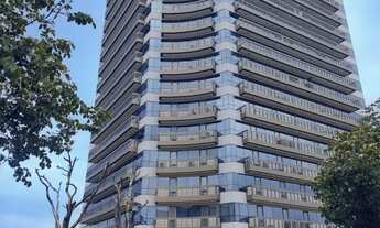 Imagem: Sala Comercial Iguatemi Business Esplanada