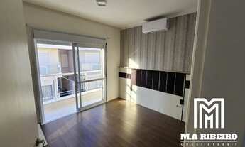 Imagem 3: CASA RESIDENCIAL em SOROCABA - SP, VILA PROGRESSO