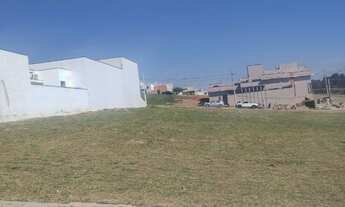 Imagem 4: Terreno Reserva Ipanema II