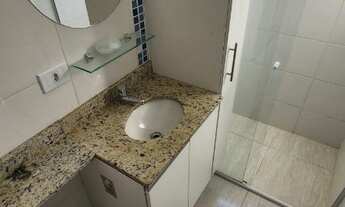 Imagem 2: CASA RESIDENCIAL em SOROCABA - SP, VILA PROGRESSO