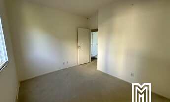 Imagem 6: APARTAMENTO RESIDENCIAL em SOROCABA - SP, JARDIM SÃO CARLOS