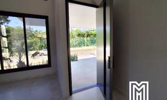 Imagem 5: CASA RESIDENCIAL em VOTORANTIM - SP, GREEN VALLEY