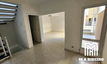 Imagem 5: CASA RESIDENCIAL em SOROCABA - SP, VILA PROGRESSO